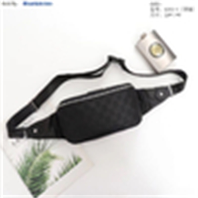 

bags brand designer luxury hhfj 8310-4 wild waterproof chest bag men handbags shoulder messenger bags totes iconic cross body