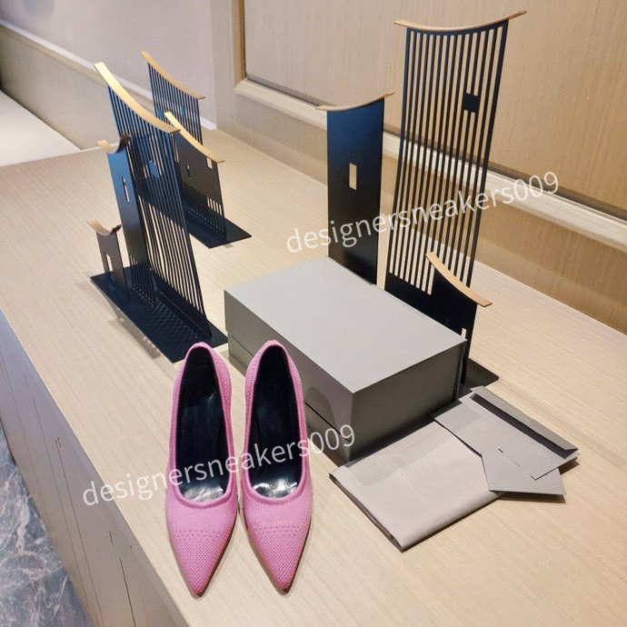 

2021 new women's sweet temperament sandals princess shoes thin soled wedding party shoes a pair of bows with crystal decorative Satin high heels, 04