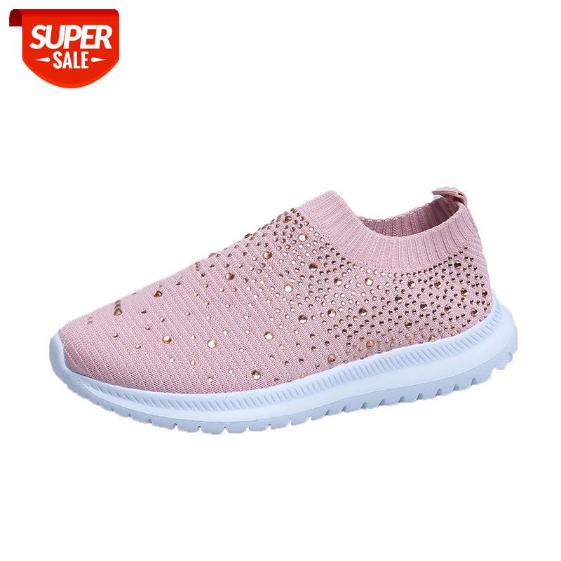 

Women Shoes Sneakers Platform Trainers sneakers Women Shoes Casual Tenis Feminino Zapatos De Mujer Womens Sneakers #bj51
