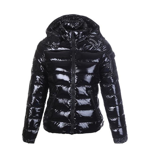 Moncler women coat down jacket winter parkas coats top quality casual outdoor feather outwear thicken high grade windproof and warm detachable hat o