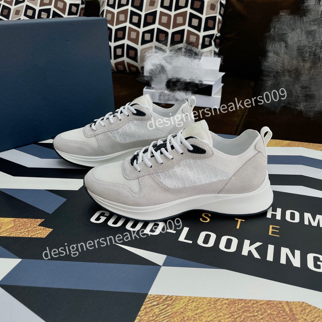 

2021 Luxury Designer Women Men Casual Shoes sneaker removable crystals Fashion Trainers Sneakers Fashion Top Quality Dress Shoes, 05