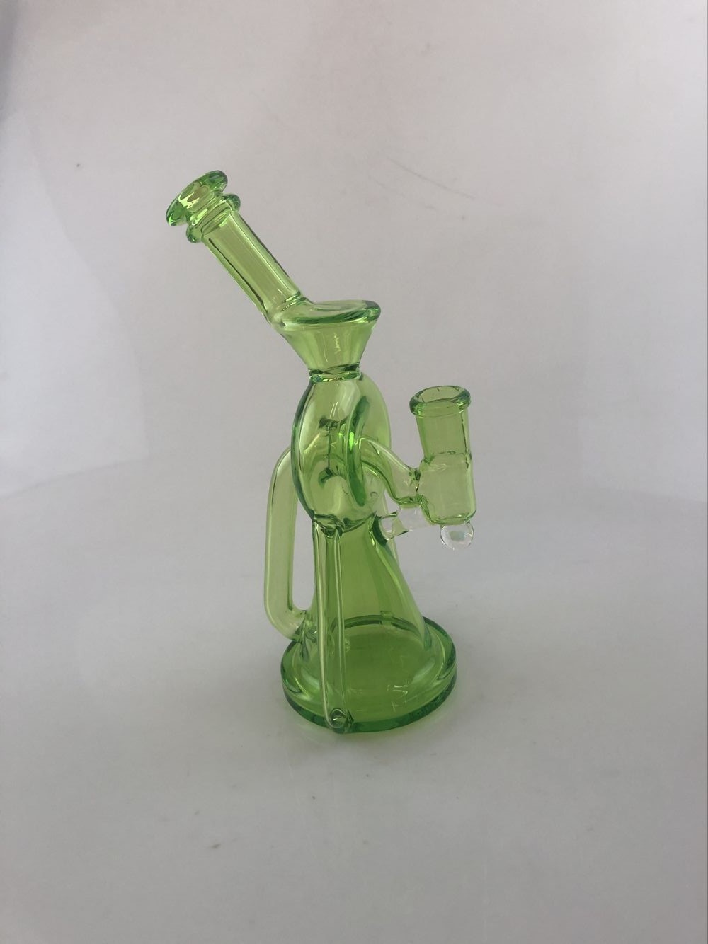 

Smoking Accessories,discount for instagram,14mm joint,recycle,opal
