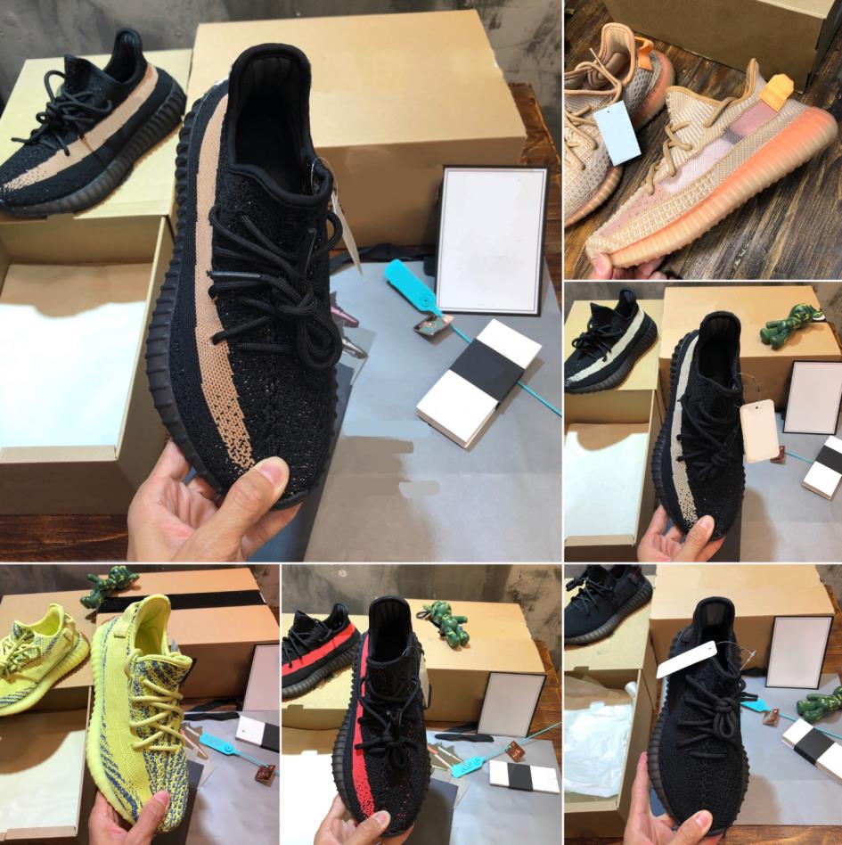 2022 Designer Run sport Shoes Beluga 2.0 mens womens top sneakers Reflective fluorescent Luminous Angel Luxury trainers with box 04