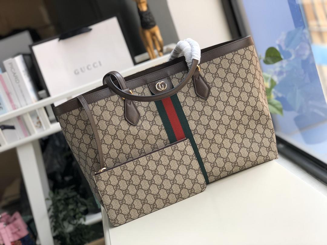 

Ophidia Luxury 2Pcs/set Designers Bags Handbags+Wallets Womens Backpack Ladies Tote Leather Clutch Shoulder Bag GGLVLouisVittonYSLVUTTON