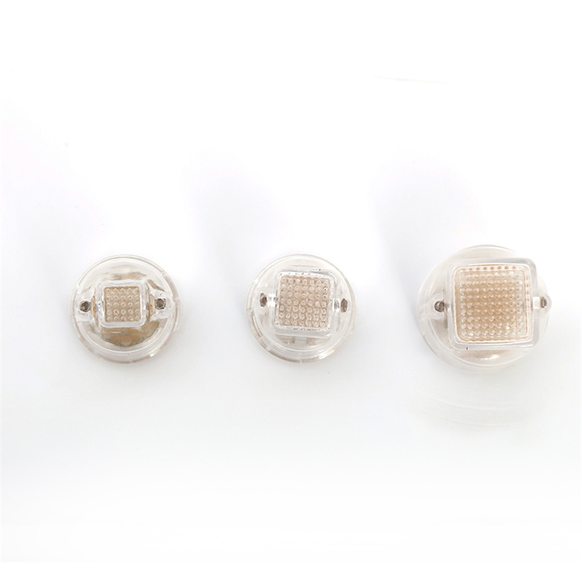 

Microneedle RF Vertical Fractional 25pin 49pin 81pin Beauty Equipment Face Skin Needle Treatment Derma Selling