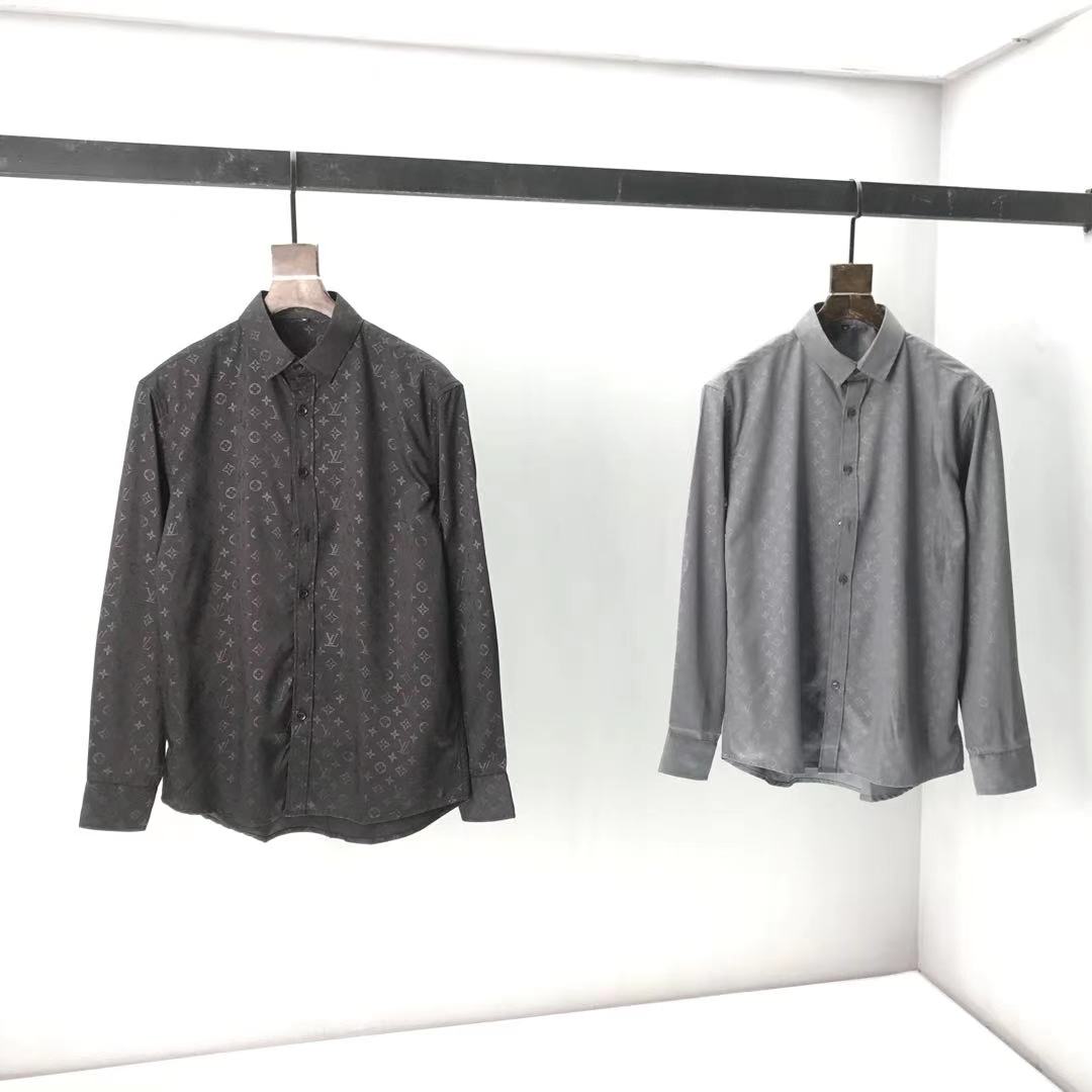 

usa size men's sweater suit hooded casual fashion color stripe printing Asian size high quality wild breathable long sleevelpd-Shirts