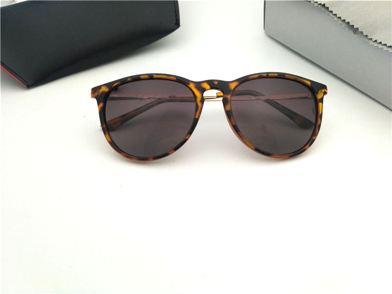 

hot on sale Fashion tortoise frame Sunglasses For Men Women UV400 Brand Design Sport sunglass Eyeglasses polarizing Mirror with Case Box, White;black