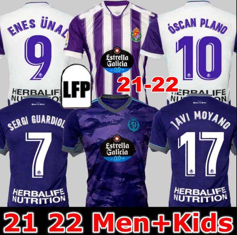

22 23 Wolves Soccer Jerseys RAUL NETO NEVES TRINCAO 2022 2023 Wanderers J OTTO PODENCE HEE CHAN Wolverhampton Football Shirts MOUTINHO Matheus Jersey Kit Kids, Home kids
