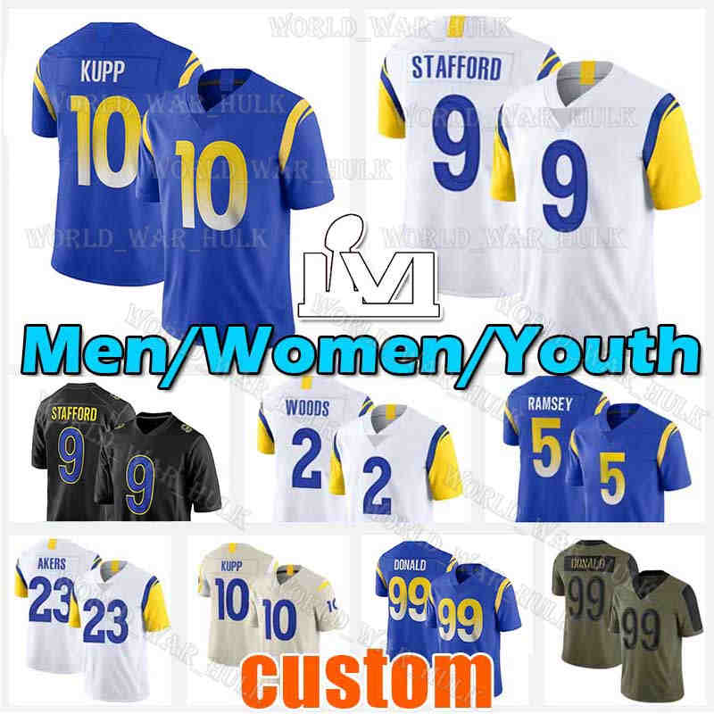 

1 Jalen Hurts Jersey 2 Darius Slay Jr Football 88 Goedert 90 Davis Mailata DeVonta Smith AJ Brown Jason Kelce Philadelphia Eagles Brian Dawkins Miles Sanders Graham, Men new jersey(g y)