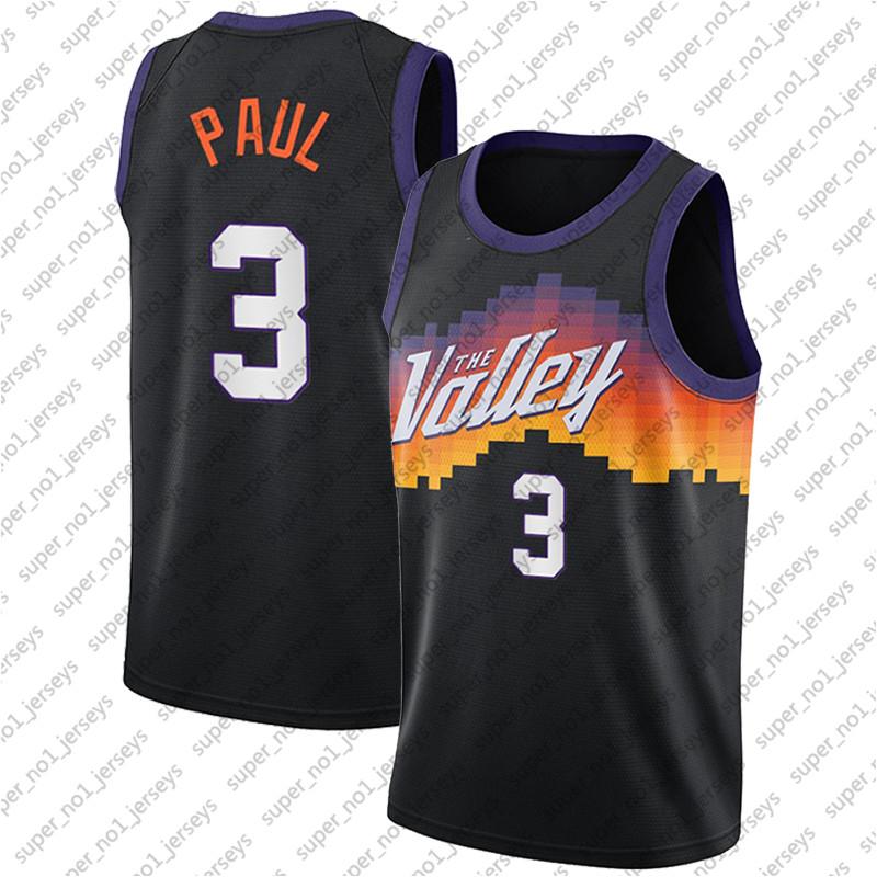 

Devin 1 Booker Chris DeAndre Paul Ayton Basketball Jersey retro Steve 13 Nash Charles 34 Barkley Jerseys Retro Aztec Unifor''nba''Jerseys