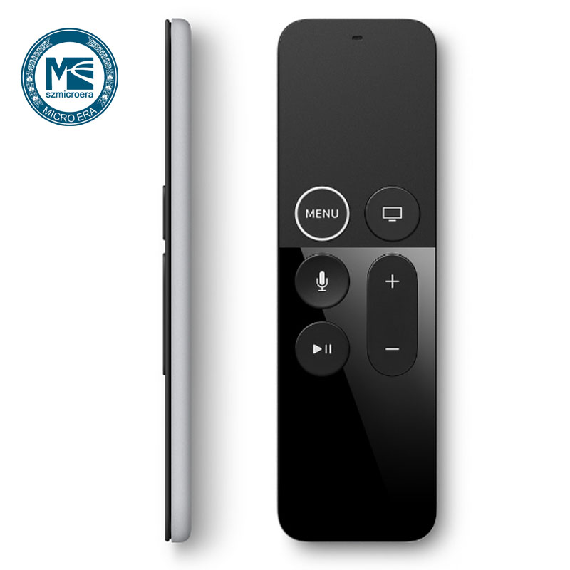 

original new remote control for Apple TV2 TV3 TV4 TV5 controller receiver