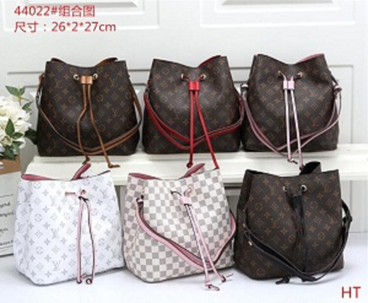 

New YSL Fashion Women Shoulder Purse Handbags Luxurys Designer Messenger Bags Wallet Tote Bag LV Louis Vitton x3, Golden;silver
