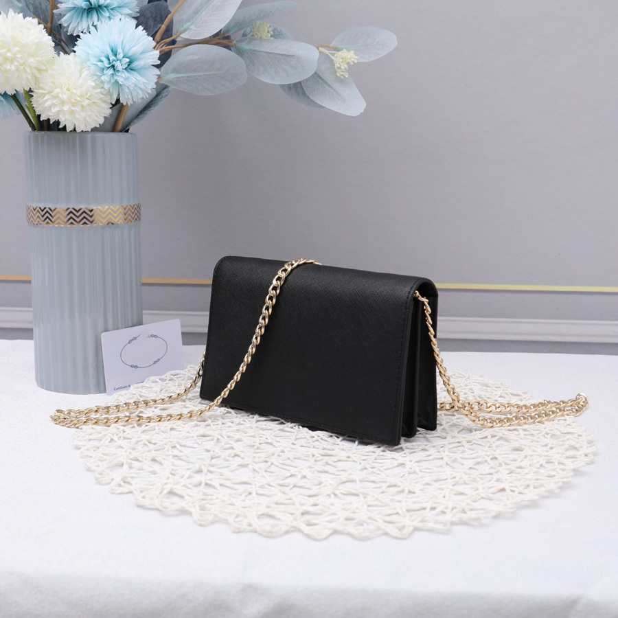 

luxury Top Quality Shoulder Bag Wallet Women fashion Handbags Crossbody Soho Disco Handbag Fringed Messenger Bags Purse 18cm, Box
