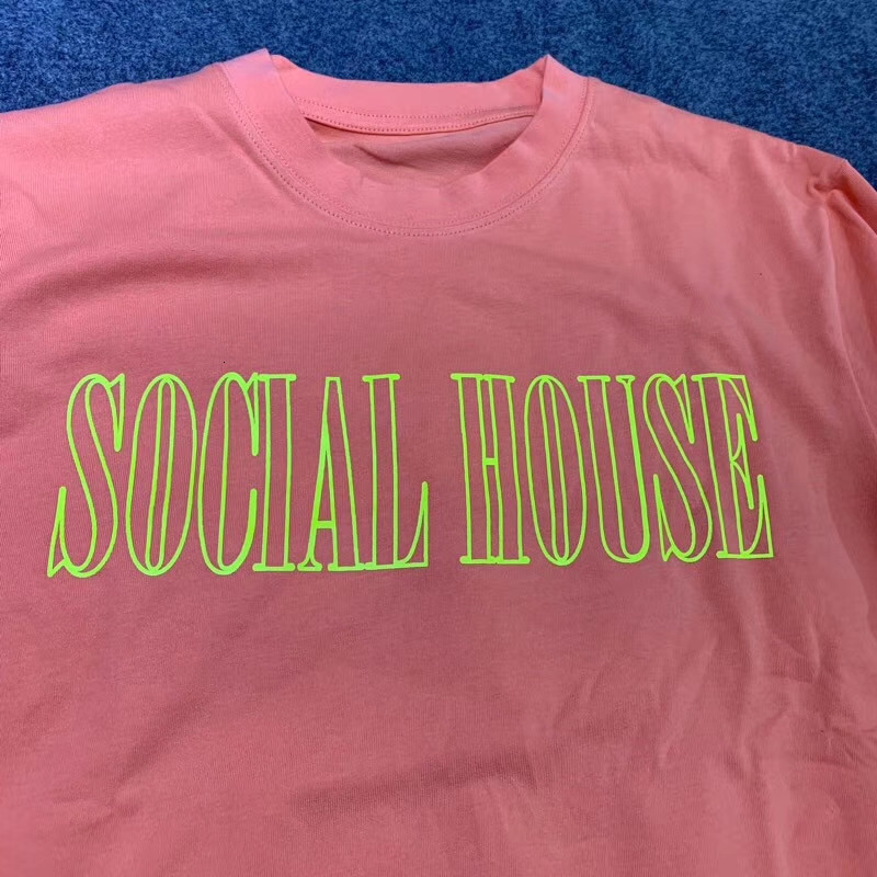 

new 2021 latest fall/winter social house tour t-shirt long sleeve shirt tee men women astroworld t-shirts 49o4 ls1p, White;black