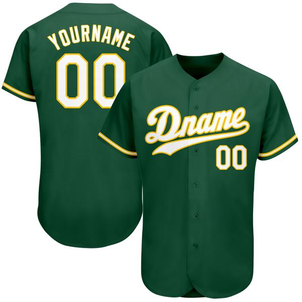 

Custom Baseball Jersey Team Name/Number Stitching Training Quick-dry Men's Shirt Athlete's,Casual Jersey for Men/Girls Big size, Ms20040801as pic