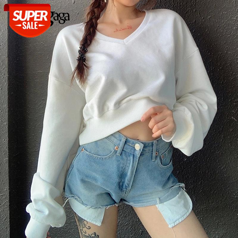 

Women Tops Casual Tops Girls' Top Fashion Streetwear Trendy Casual Leisure New Streetwear Homewear Outfit Activewear Club Party #ju1L, Black