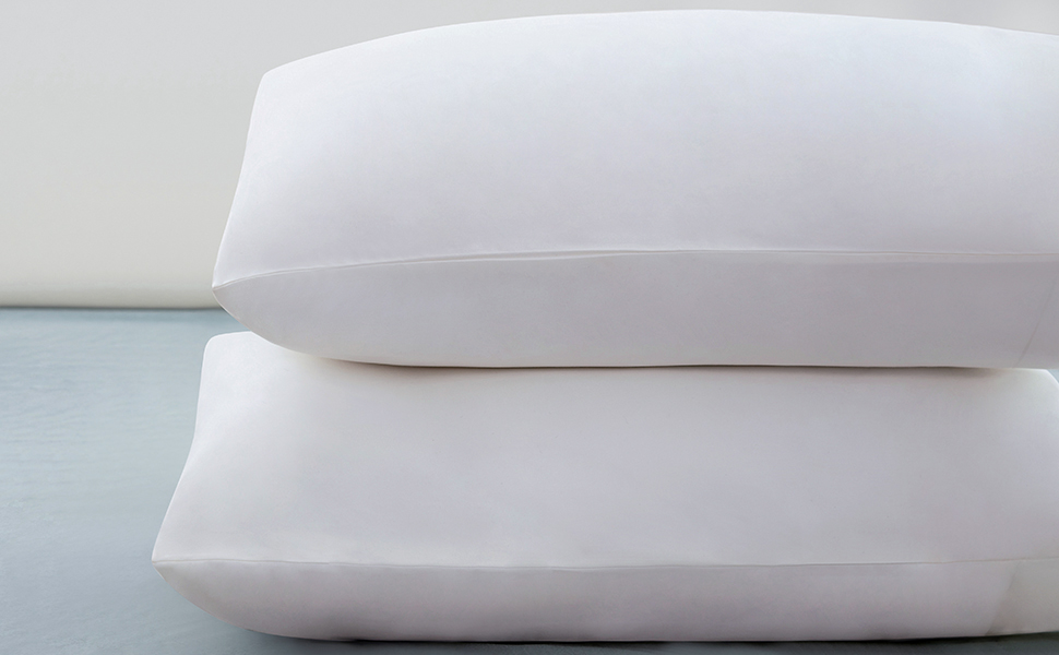 Pillow Case Home Decor Gift Customize-image-722229746