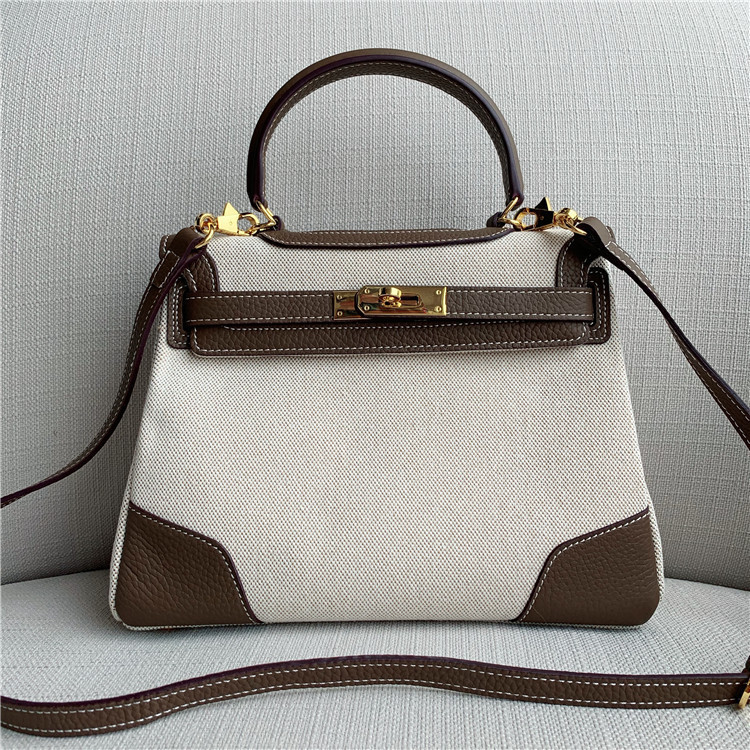 

telfar mini bags louisbags_18 quilted leather louisbags_18 multi pochette felicie akend zhouzhoubao123 h end splicing canvas women's su