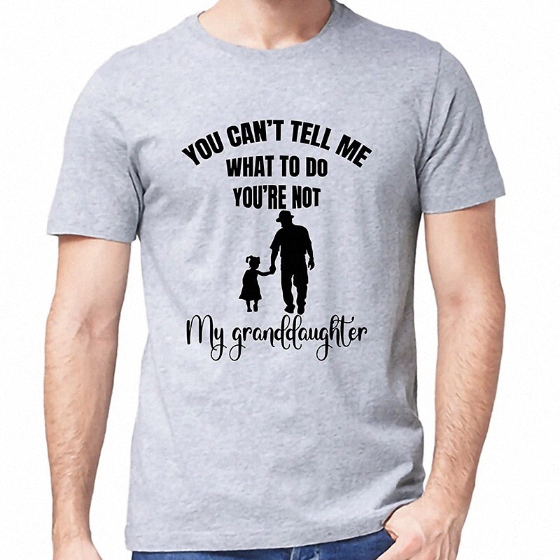 T-shirt unisexe T-shirt chaud T-shirt Étamping graphique impression Shadow Lettre Plus Taille Cou rond Casual Imprimé quotidien Tops à manches co