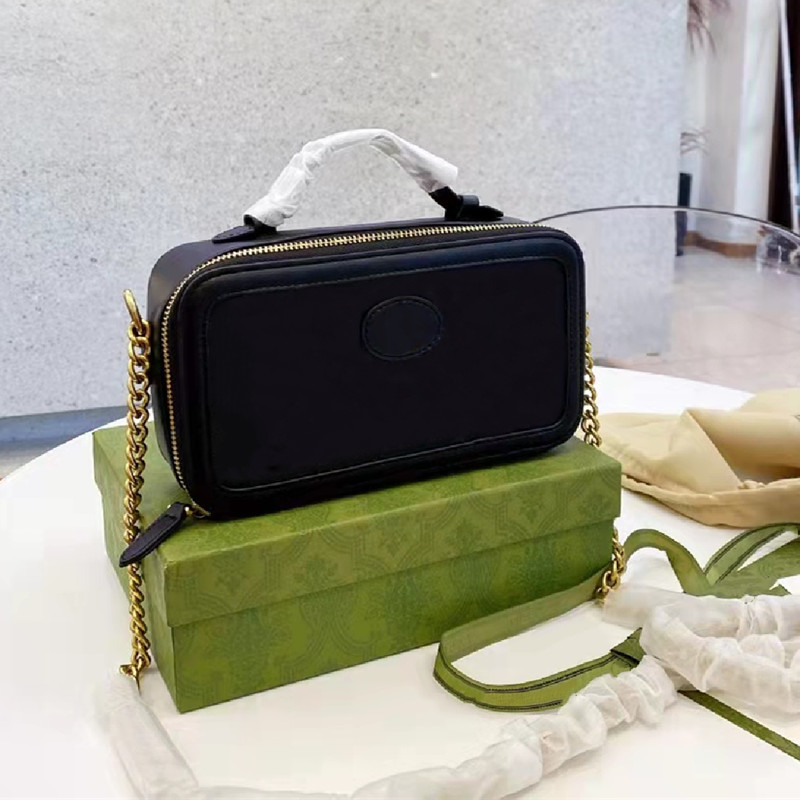 

fashion women crossbody chain bags luxury camera shoulder bag phone bag new lady totes small flaps tbeach shopping purse emboss letters gold sequin top, Contact seller