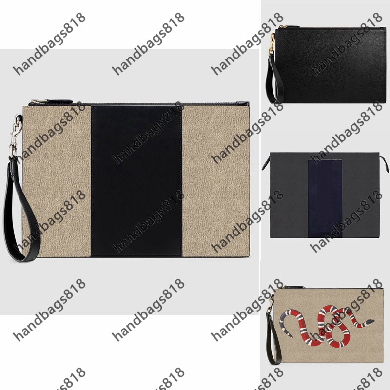 

Women Clutch Bag Designer Bags Handbags mens pochette L ady wallet envelope Fashion coin purse Pouch womens classic ladies wallets card holder, Extra cost ship nothing