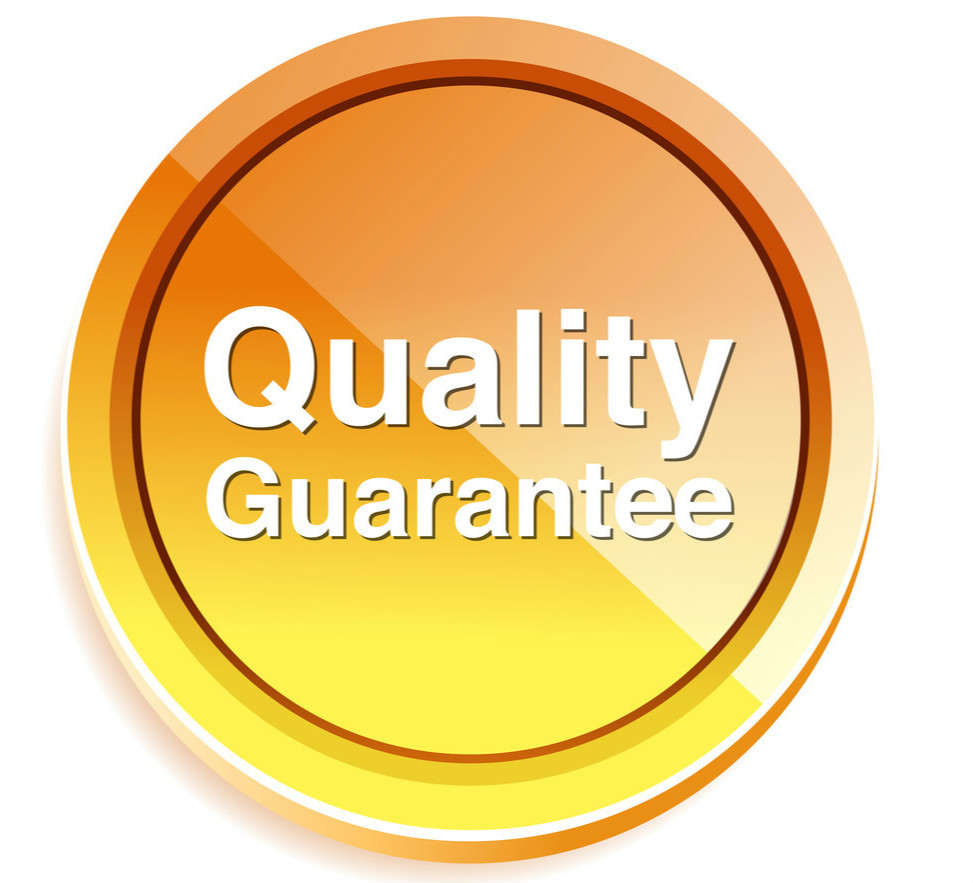 

Flap Bag Handbags Shoulder Designer Bags Handbag Luxury Purses Tote Coin Purse Wallets Bag Crossbody Clutch Backpack Sling Sacoche Link158322245, With box