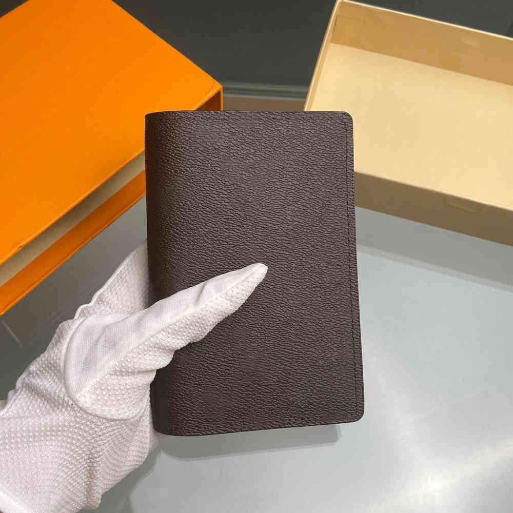 

Cardholder, Passport, Certificate cover, Brand designer, Counter quality, delivery