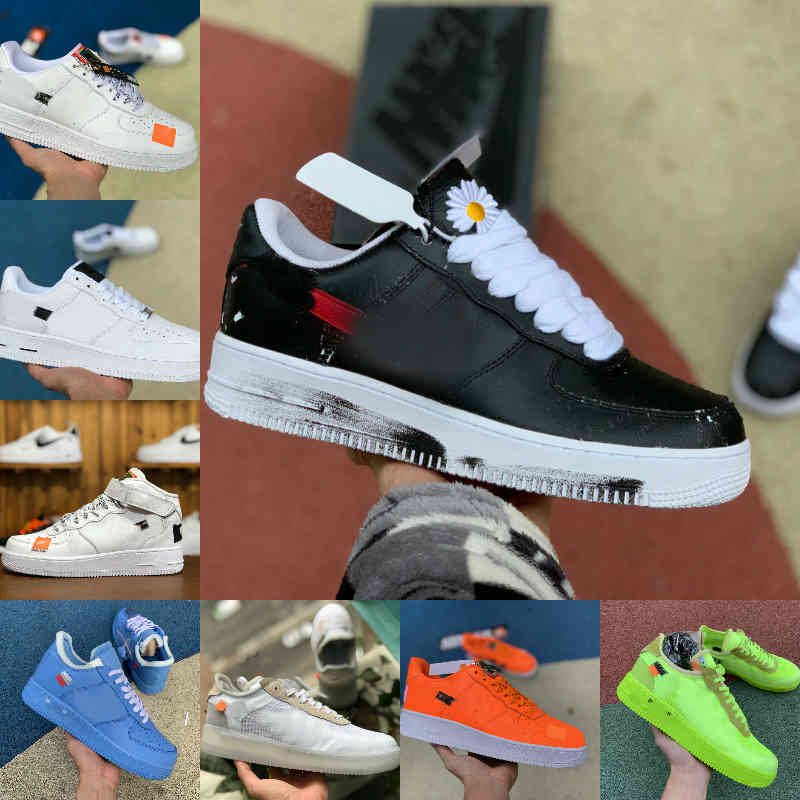 

Sale 2021 Beat Designer Shoes Vintage New Outdoor Skate Sneakers Triple Black White Brown Flax Orange Mens Woman Flat Casual Sports Shoes Trainer F15