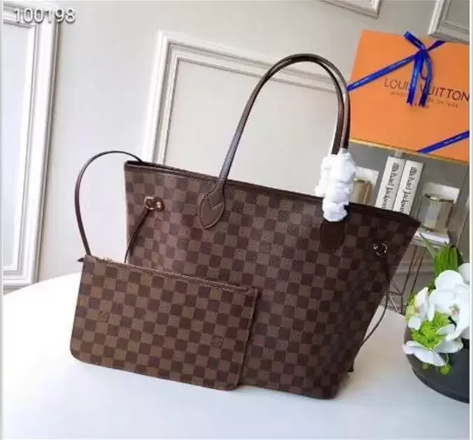 

Fashion Brand handhags Women 2021 Luxury Designer bags Handbags Shopper Travel Tote Bag Leather Large Louise's Viuton's vutton's LVS