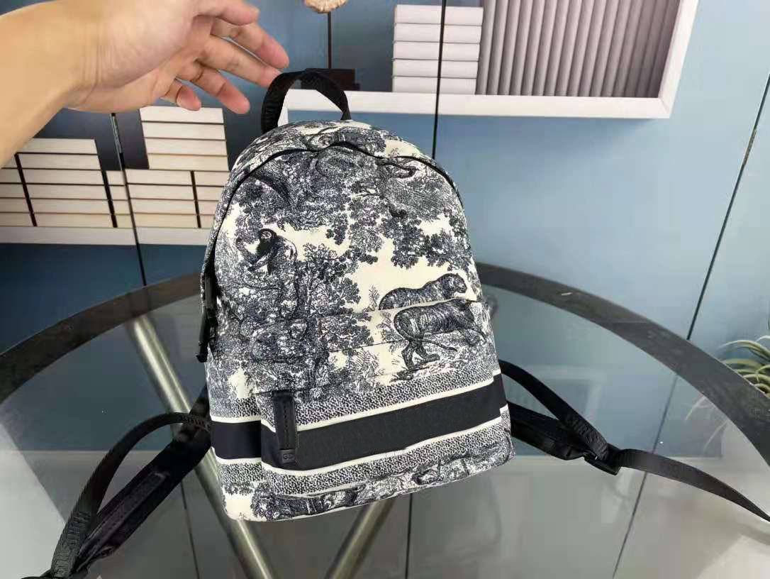 

2021 Designer Bags Backpack Style Good Quality Genuine Leather back pack fow women handbags Presbyopic Mini shoulder bag Handbag Purse Cross body, Customize