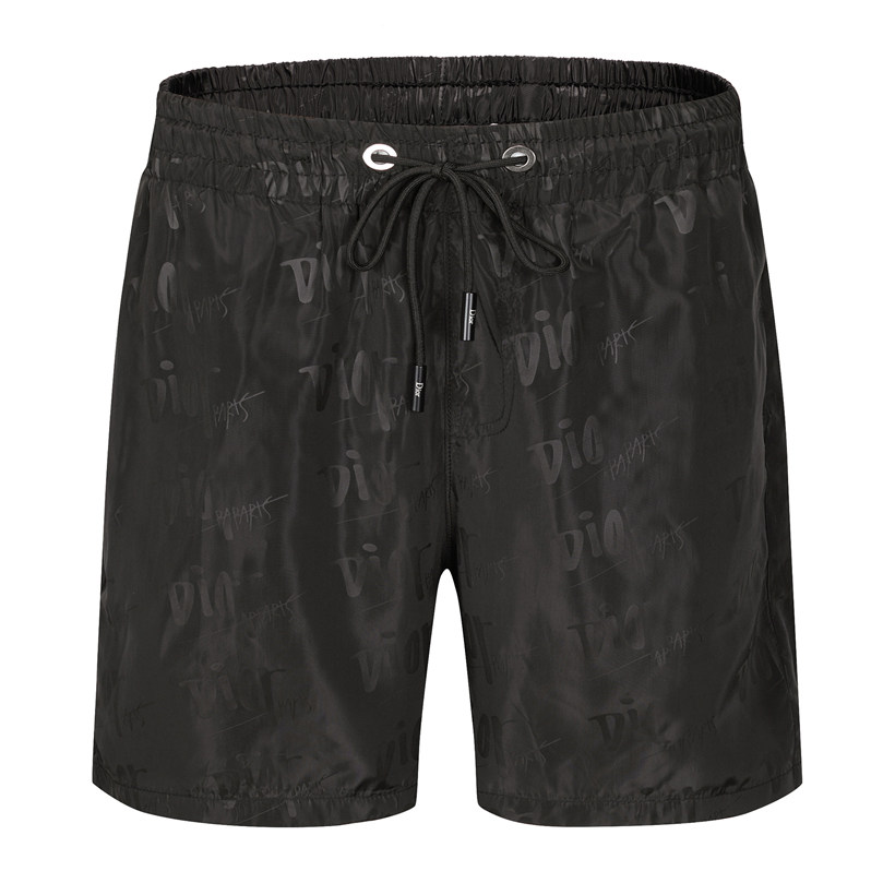 

55665 Mens Womens Designer Shorts Summer Fashion Loose Swimming Tracksuits Streetwear Clothing Quick Drying Swimwear Printing Board Beach Pants Men Swim Short, D4