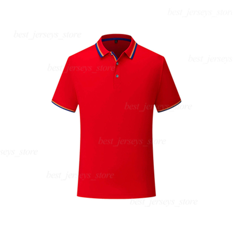 

VIP increase shipping cost 5689, Black