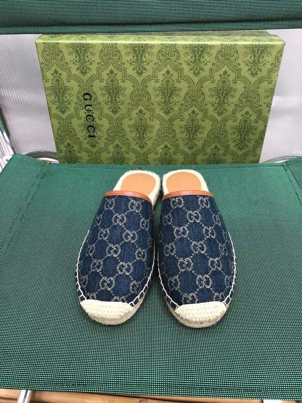 

4hsi women casual handmade walking tennis sandals slippers mules slides thongs shoes, Black;white
