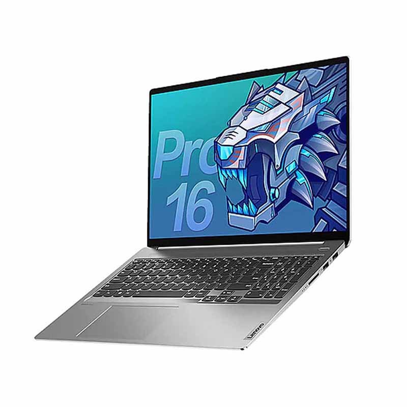 

Lenovo Xiaoxin Pro 16 2021 Laptop i5-11300H GeForce MX450 16GB+512GB/1TB SSD 16Inch 2.5K FHD IPS Screen Notebook Win 10 Pro