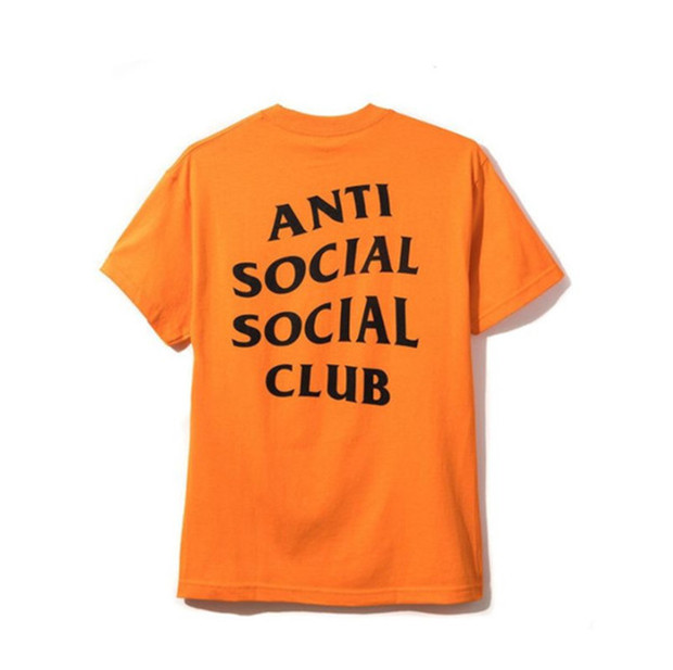 

2021 Famous Mens T Shirt Polos High Quality Men Women Couples Casual Short Sleeve Mens Stylist T Shirt Hip Hop short sleeve shirt, 15
