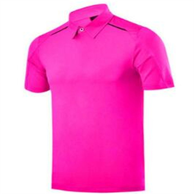 

23145201 men Tennis Shirts High quality embroidery, As