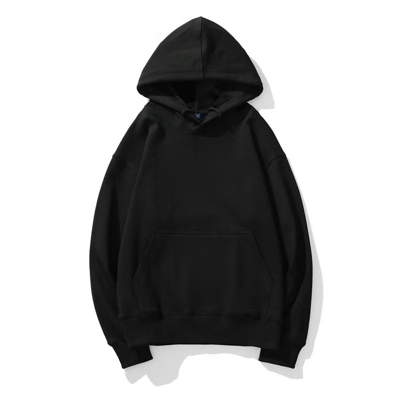 

Sexy Men hoodies Spring Winter Sweatshirts High Quality Fashion Mens Hoodies Warm Funny Pullovers Casual hip hop hoody New Mens Tracksuit, Extra fee for shipping;no hoodies