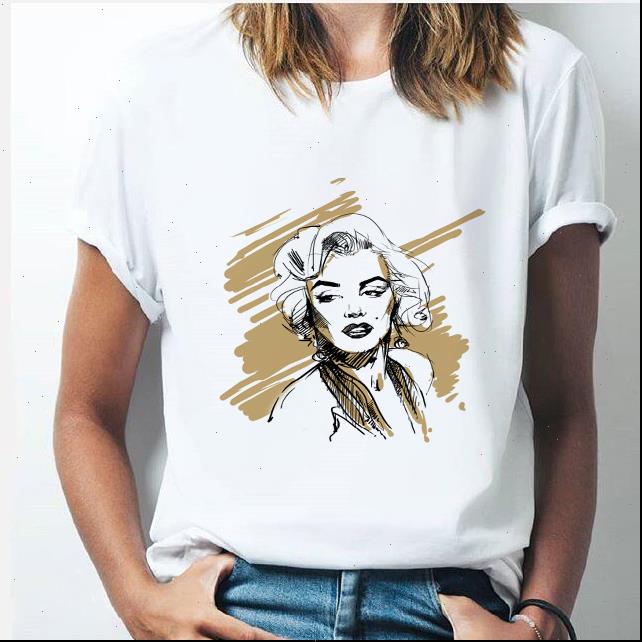 

women casual gothic tee funny t shirt fashion ullzang graphic printed summer 90s young girls short sleeve clothing, White