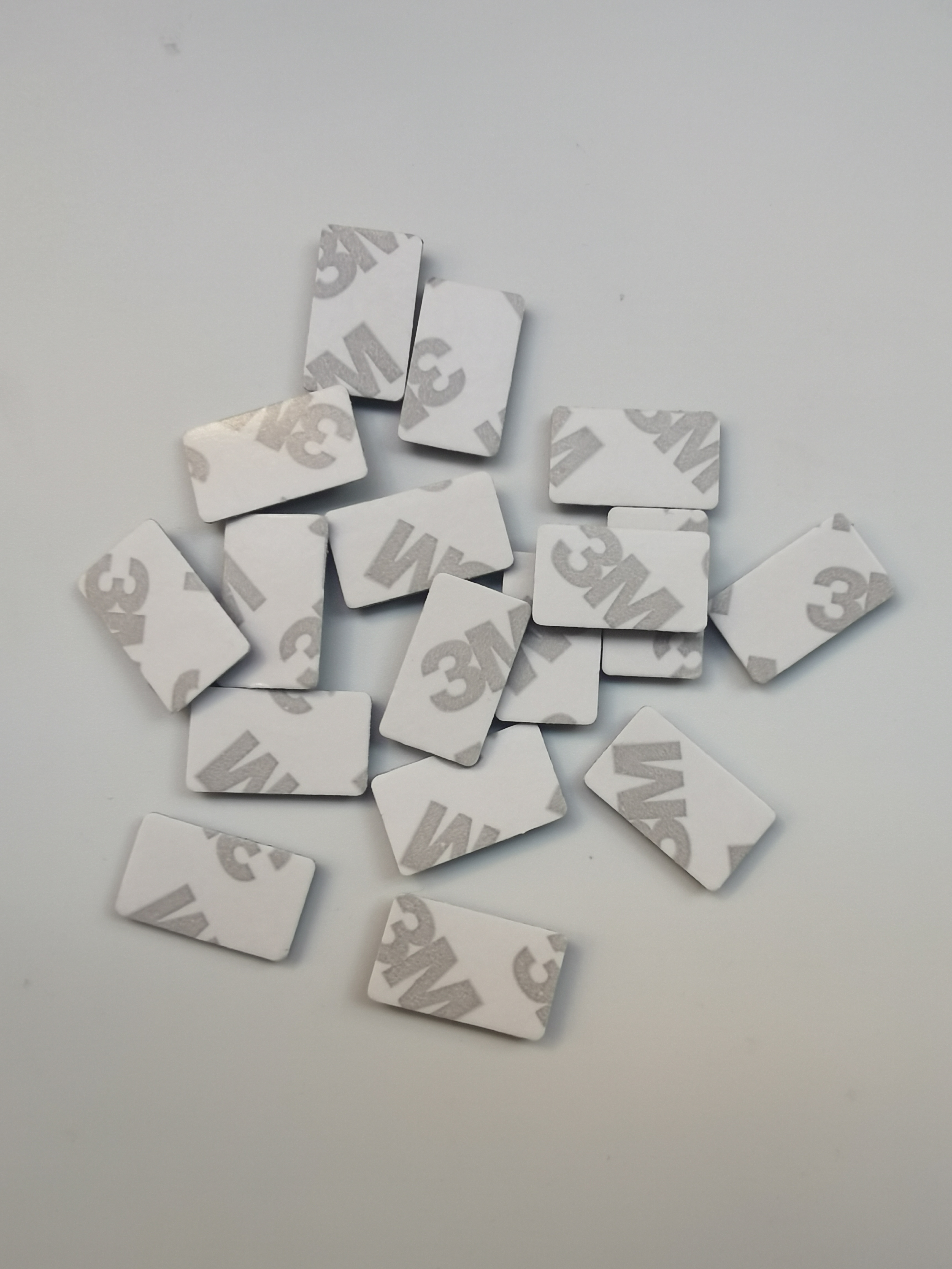 Badge de roue de véhicule de voiture 100pcs M Sport 3D Emblème Stickers Stickers Logo pour BMW M Série M1 M3 M5 M6 X1 x3 x5 x6 E34 E36 E6 Sticker