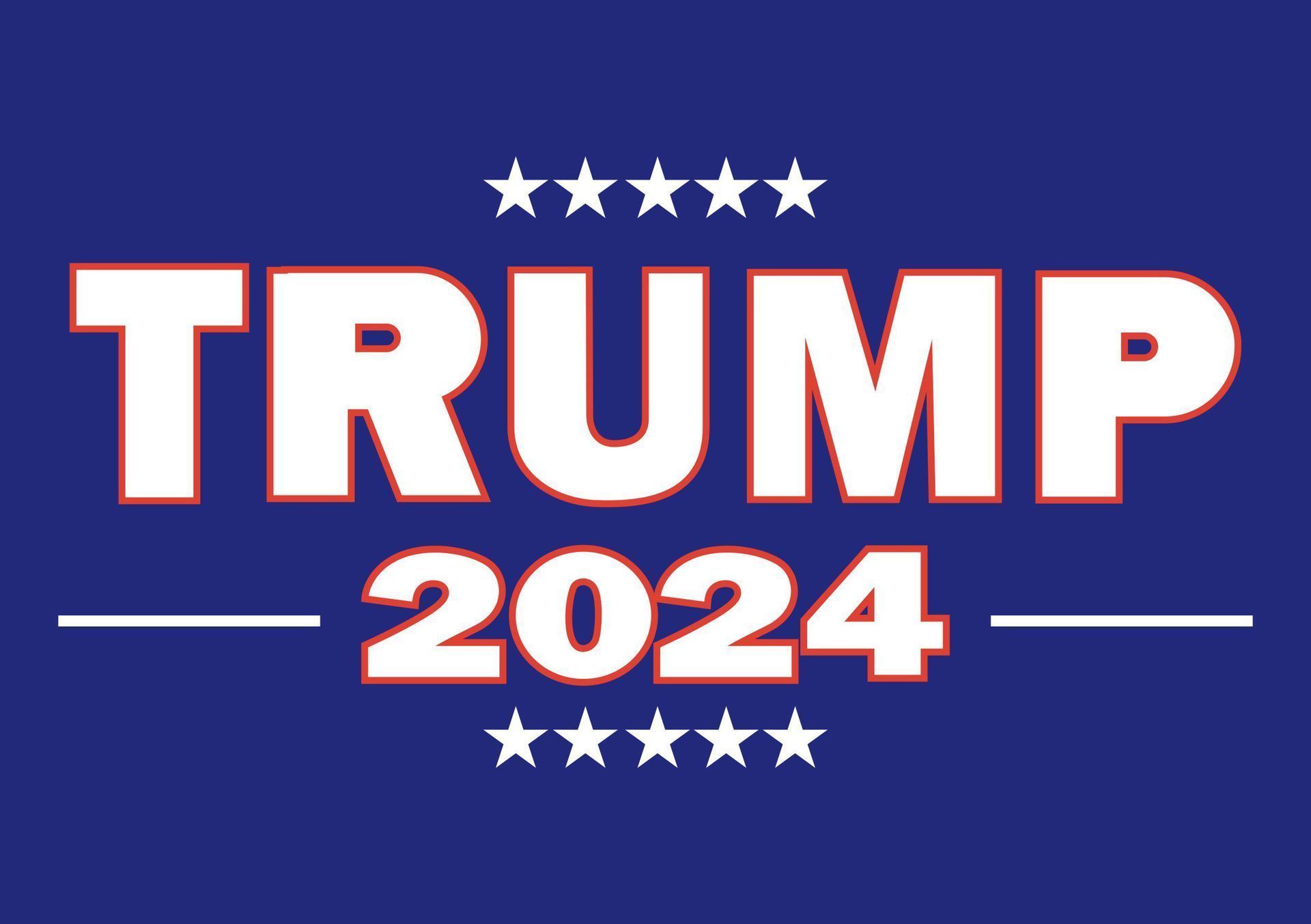 стикеры 2024 года