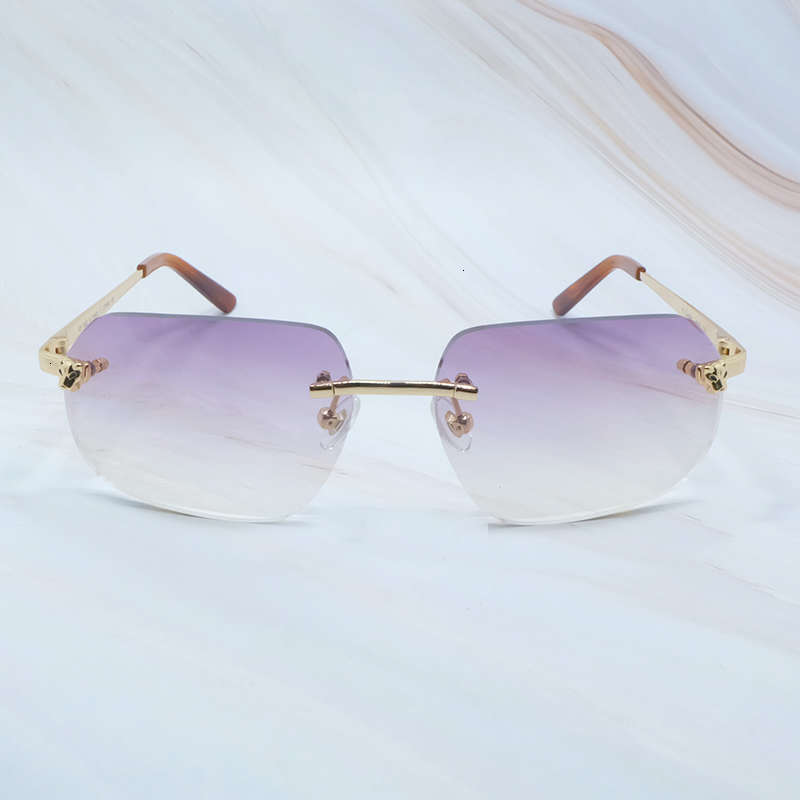 

Designer Cater Panth Large square Polygon Shades for Women Luxury Vintage Men Wholesale Sunglasses, White;black