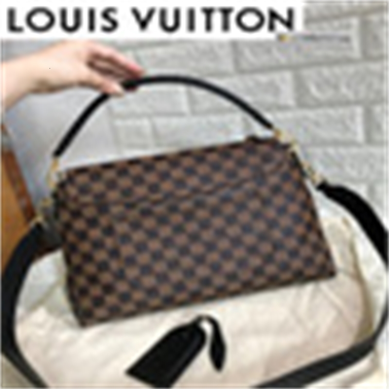 

clutches brand designer luxury 7yfe body m40177 women handbags bag iconic bags cross handles shoulder evening bags totes