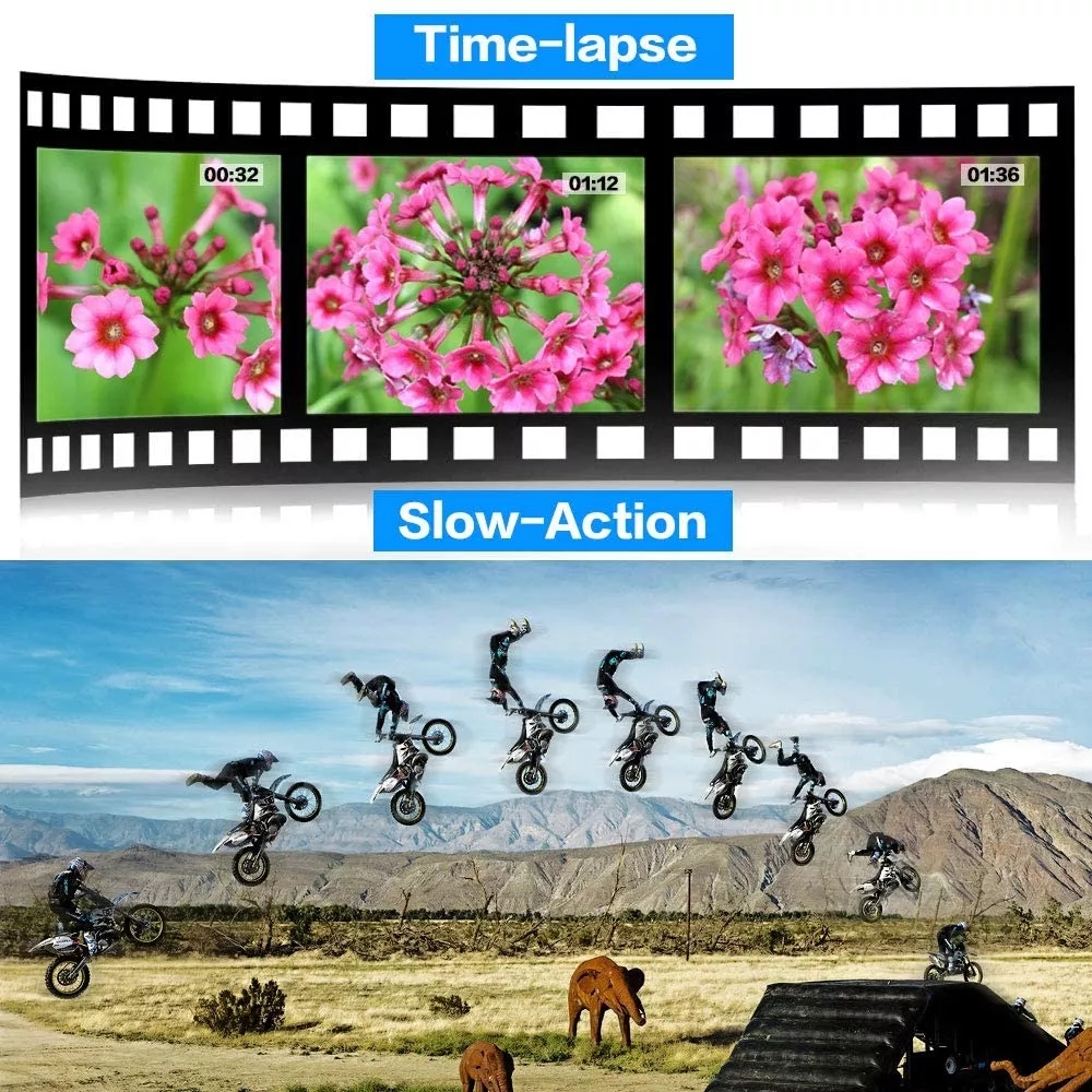 

Camera Release Video Camcorder 4K WiFi 48MP Built-in Fill Light Touch Screen Vlogging For Youbute Recorder Digital