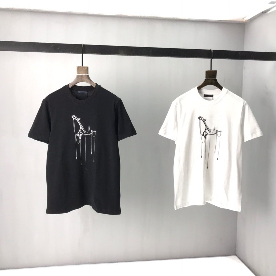 

Mens Designer Sweaters Hoodies Famous Hip Hop Men Women Hoodie High Quality Street Cotton Loose Fit Sleeve Sweatshirt Womens Casual Round Neck Long Sweater425, White