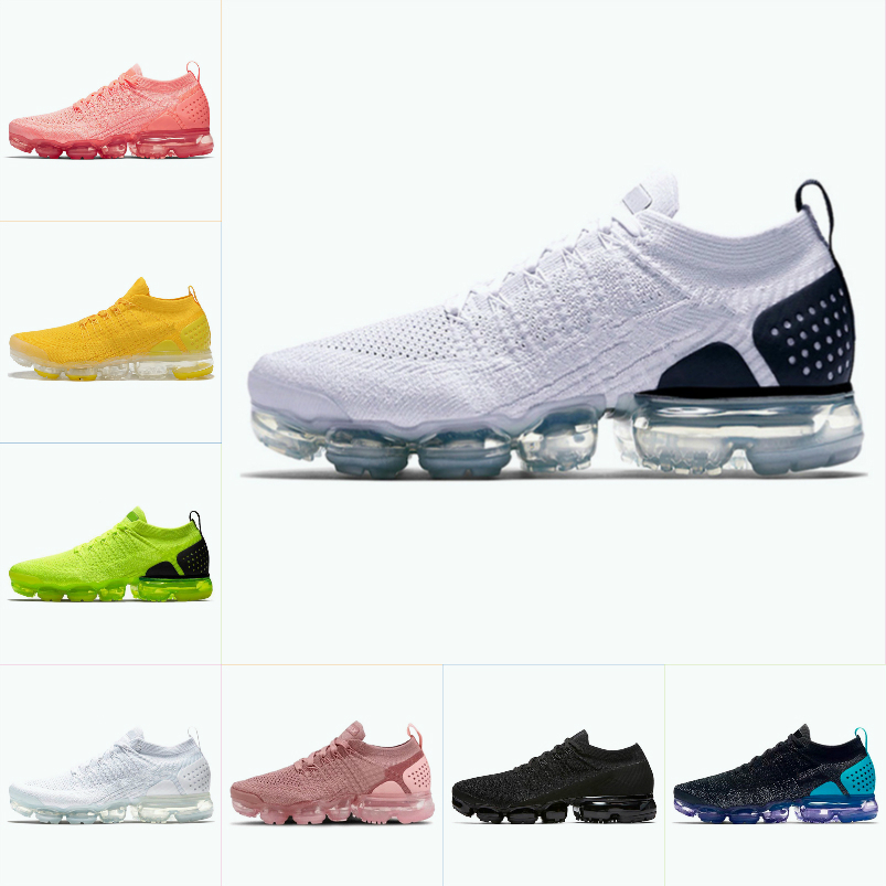 

2021 Cheap 2.0 Knit 3.0 Mens Running Shoes Moc Hot Punch Cinder Triple Black White Grey Volt Safari Red Orbit Womens Runner Trainer Sneaker, V2026women