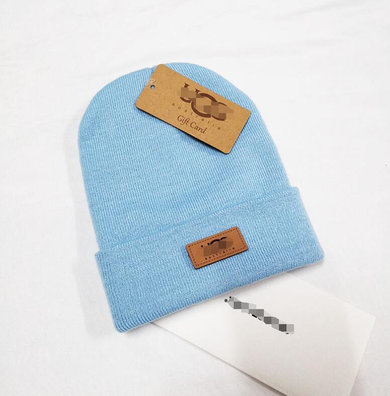 

Winter Christmas Hats For man woMen sport Fashion Beanies Skullies Chapeu Caps Cotton Gorros