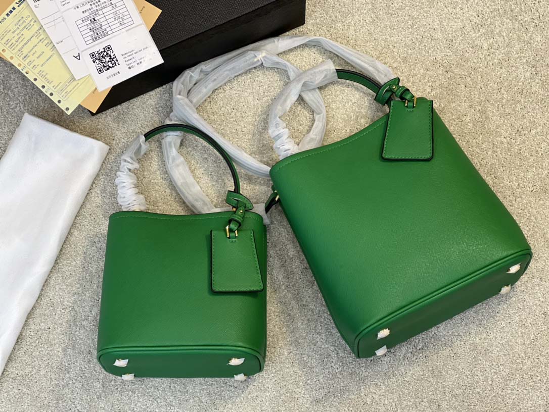 Mode femmes sacs à main dame sac fourre-tout filles sacs à provisions travelbag couleur complète seau sacs forme poignée