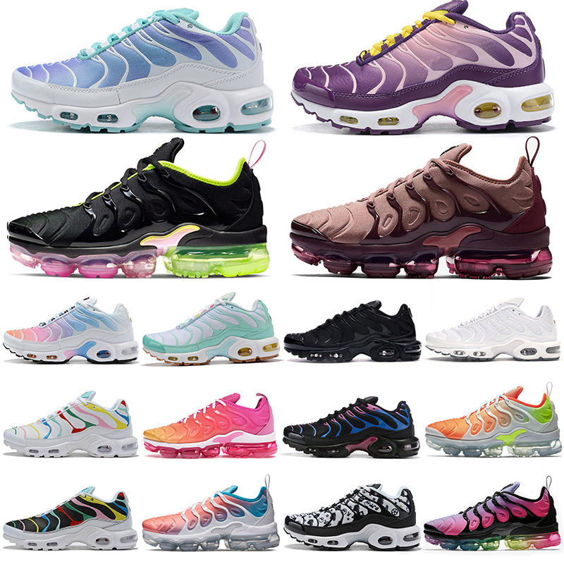 

Plus Tn Worldwide Se Running Shoes Triple Black White Pink Mandarin duck Rainbow Brushstroke Hyper Crater Womens Trainers Sneakers, Keychain