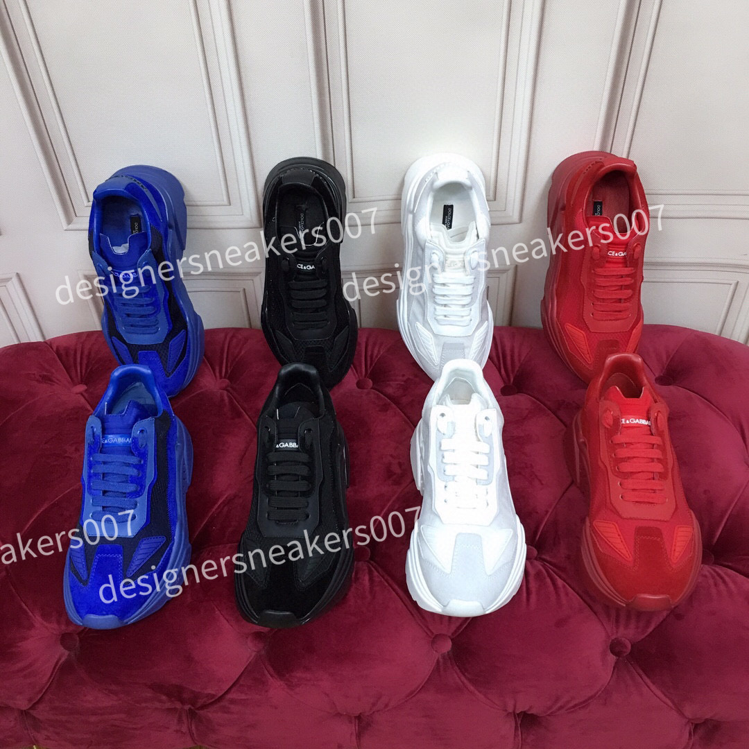 

2022 New Paris 17FW Triple S Designer Shoes boots Men Women Clear Sole Athletic Black White Retro Green Trainers Fashion Platform Sneakers 35-45, 02