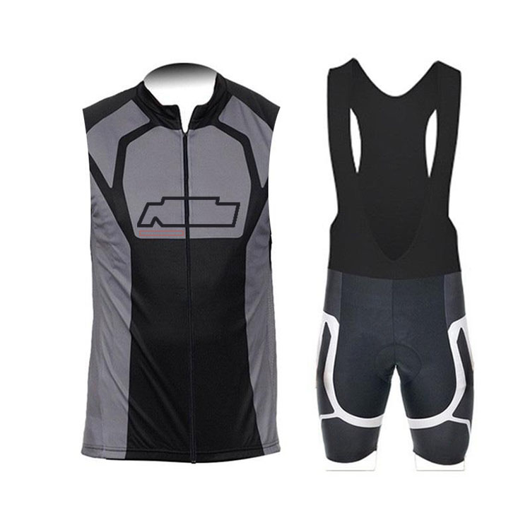 Tour de France Cyclisme Jersey Équipe de même style Hommes et femmes Bosse à manches courtes Sweat-Pull-absorbant et respirant Cyclisme Jersey